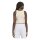 adidas AK SL Rib Tanktop Damen - crli
