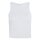 adidas AK SL Rib Tanktop Damen - lgreyh