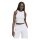 adidas AK SL Rib Tanktop Damen - lgreyh