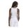 adidas AK SL Rib Tanktop Damen - lgreyh
