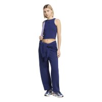 adidas AK SL Rib Tanktop Damen - dkblue