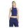 adidas AK SL Rib Tanktop Damen - dkblue