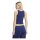 adidas AK SL Rib Tanktop Damen - dkblue