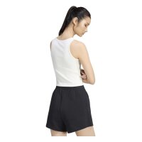adidas AK SL Rib Tanktop Damen - owhite