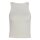 adidas AK SL Rib Tanktop Damen - owhite