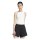 adidas AK SL Rib Tanktop Damen - owhite