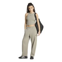 adidas AK SL Rib Tanktop Damen - silpeb