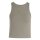 adidas AK SL Rib Tanktop Damen - silpeb