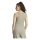 adidas AK SL Rib Tanktop Damen - silpeb