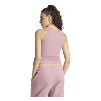 adidas AK SL Rib Tanktop Damen - magmau