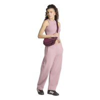 adidas AK SL Rib Tanktop Damen - magmau