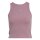 adidas AK SL Rib Tanktop Damen - magmau