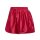 adidas Satin kurze Hose Damen - powpnk