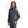 adidas Tiro ES Kapuzenjacke Kinder - ntgrey/minrus/white
