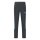 adidas Tiro ES lange Hose Kinder - ntgrey/minrus/white