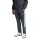 adidas Tiro ES lange Hose Kinder - ntgrey/minrus/white