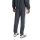 adidas Tiro ES lange Hose Kinder - ntgrey/minrus/white
