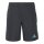 adidas Tiro ES kurze Hose Kinder - ntgrey/minrus/white