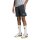 adidas Tiro ES kurze Hose Kinder - ntgrey/minrus/white