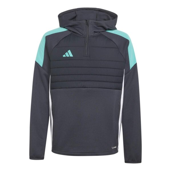 adidas Tiro ES Wintopy Trainingsjacke Kinder -...