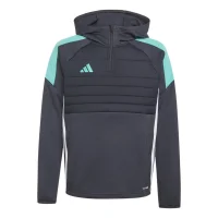 adidas Tiro ES Wintopy Trainingsjacke Kinder -...