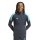 adidas Tiro ES Wintopy Trainingsjacke Kinder - ntgrey/minrus/white