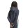 adidas Tiro ES Wintopy Trainingsjacke Kinder - ntgrey/minrus/white