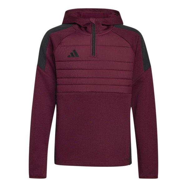 adidas Tiro ES Wintopy Trainingsjacke Kinder -...
