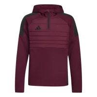 adidas Tiro ES Wintopy Trainingsjacke Kinder -...