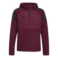 adidas Tiro ES Wintopy Trainingsjacke Kinder -...