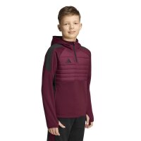 adidas Tiro ES Wintopy Trainingsjacke Kinder -...