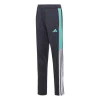 adidas Tiro ES Winpnty lange Hose Kinder -...