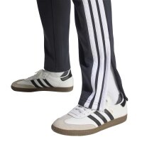 adidas Tiro ES Winpnty lange Hose Kinder - ntgrey/minrus/white