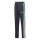 adidas Tiro ES Winpnty lange Hose Kinder - ntgrey/minrus/white