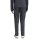 adidas Tiro ES Winpnty lange Hose Kinder - ntgrey/minrus/white