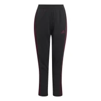 adidas Tiro ES Winpnty lange Hose Kinder -...