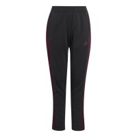 adidas Tiro ES Winpnty lange Hose Kinder -...