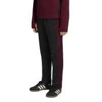 adidas Tiro ES Winpnty lange Hose Kinder -...