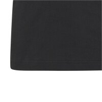 adidas MC T-Shirt Kinder - black