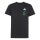 adidas MC T-Shirt Kinder - black