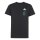 adidas MC T-Shirt Kinder - black