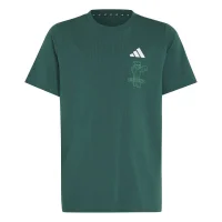 cgreen