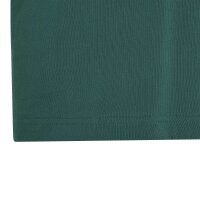 adidas MC 2 T-Shirt Kinder - cgreen