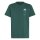 adidas MC 2 T-Shirt Kinder - cgreen