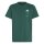 adidas MC 2 T-Shirt Kinder - cgreen
