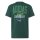 adidas MC 2 T-Shirt Kinder - cgreen
