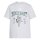 adidas MC T-Shirt Kinder - lgreyh