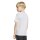 adidas MC T-Shirt Kinder - lgreyh