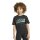 adidas MC 2 T-Shirt Kinder - black