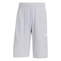 adidas MC T Set Kinder - cgreen